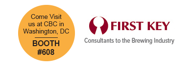 First Key Consulting