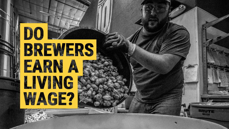 brewerswage-brewingwork