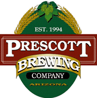 Perscoot Brewing