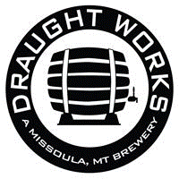 Draught Works