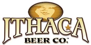 Ithaca Beer