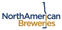North American Breweries
