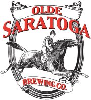 Old Saratoga