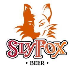 Sly Fox Brewery