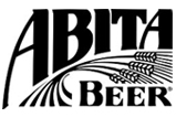 abita_beer