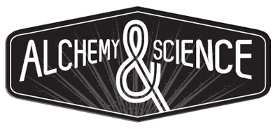 Alchemy Science