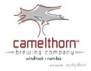 camelthorn_logo_with_windhoek