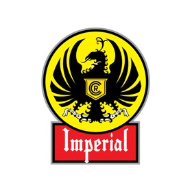 Cerveza Imperial
