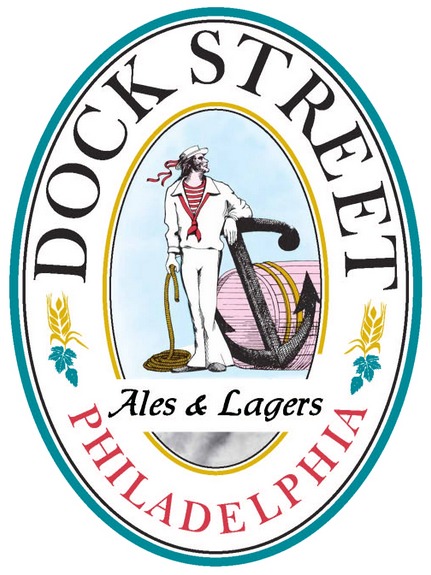 Dock Street Ales