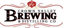 Crown Vally Brewing