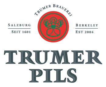 Trumer Pils