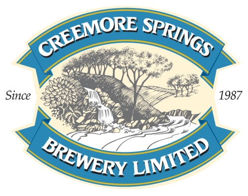 Creemore Springs