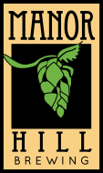Manor Hill Brewing jobs