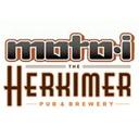 The Herkimer / moto-i jobs