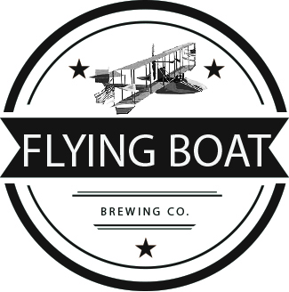 Flying Boat Brewing Company jobs