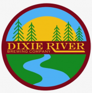 Dixie River Brewing Company jobs