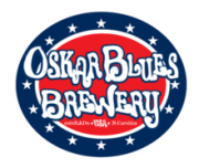 Oskar Blues Brewery jobs