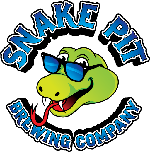 Snake Pit Brewing Company jobs