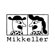 Mikkeller DK jobs