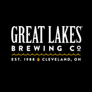 Great Lakes Brewing Company jobs