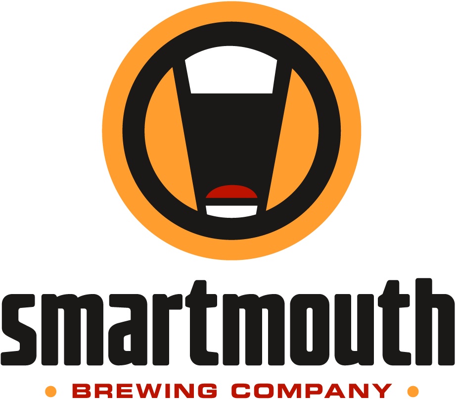 Smartmouth Brewing Co. jobs