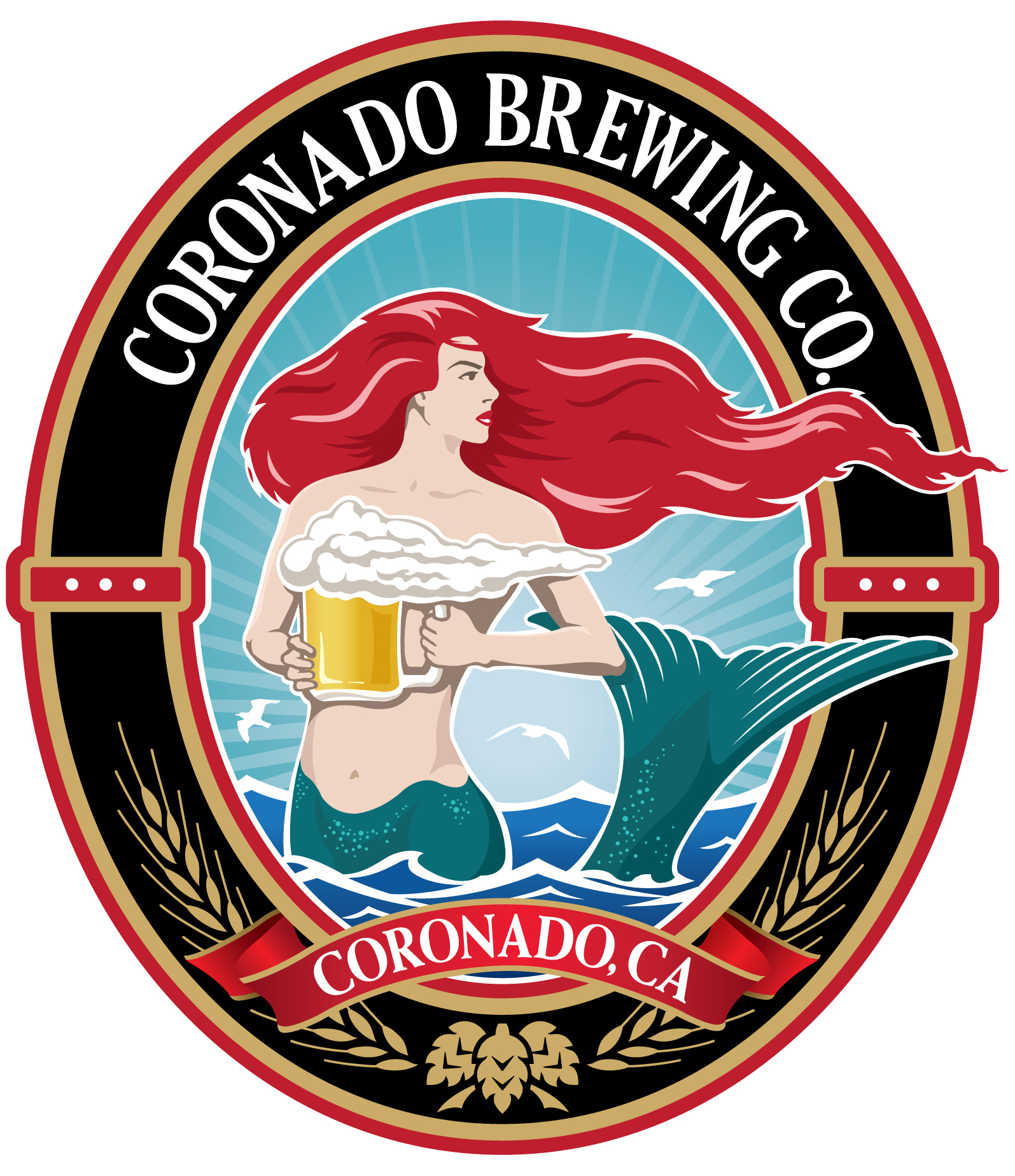 Coronado Brewing Company jobs