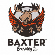 Baxter Brewing Company jobs
