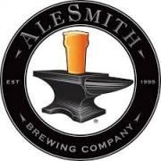 AleSmith Brewing Company jobs