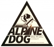 alpine dog brewing company jobs