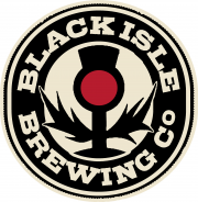 Black Isle Brewing Co Ltd jobs