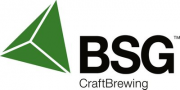 Brewers Supply Group jobs