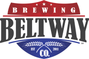 Beltway Brewing Company jobs