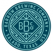 Barrow Brewing Co jobs