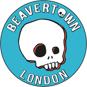 Beavertown Brewery jobs