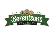 Berentsens Brewery jobs
