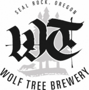 Wolf Tree Brewery jobs