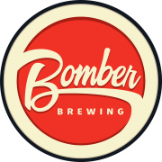 Bomber Brewing jobs