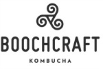 Boochcraft jobs