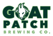 Goat Patch Brewing Company jobs