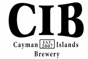 The Cayman Islands Brewery Ltd jobs