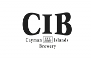 The Cayman Islands Brewery jobs