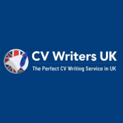 CV Writers UK jobs