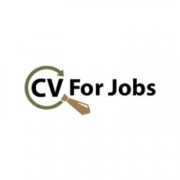 CV For Jobs UAE jobs