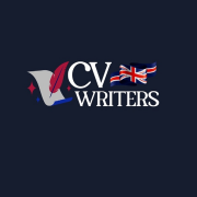 CV Writers UK jobs