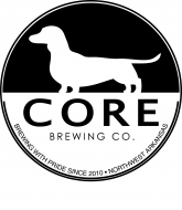 Core Brewing and Distilling jobs
