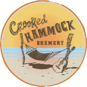 Crooked Hammock Brewery jobs