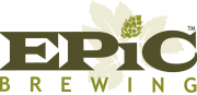Epic Brewing Company jobs