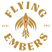 Flying Embers Brewery jobs