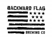 Backward Flag Brewing jobs