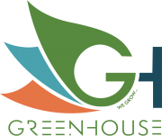 Greenhouse Agency jobs